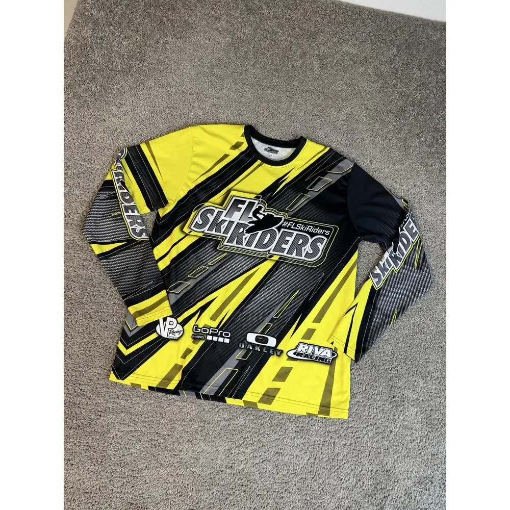 FL Ski Riders fl ski